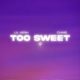 Lil Kesh – Too Sweet ft Chike