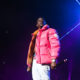 Lil Nas X Expertly Trolls Super Saiyan Homophobic Rapper Boosie, Again