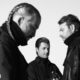 Live Nation Selling Collectible Ticket Stub NFTs for Swedish House Mafia Tour