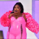 Lizzo Credits Twerking with Helping Her Totally Embrace Her Body