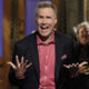 Lorne Michaels Calls Will Ferrell One of the Top Three Saturday Night Live Cast Members