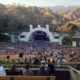 Los Angeles Will Require Full Vaccinations to Attend Indoor Concerts