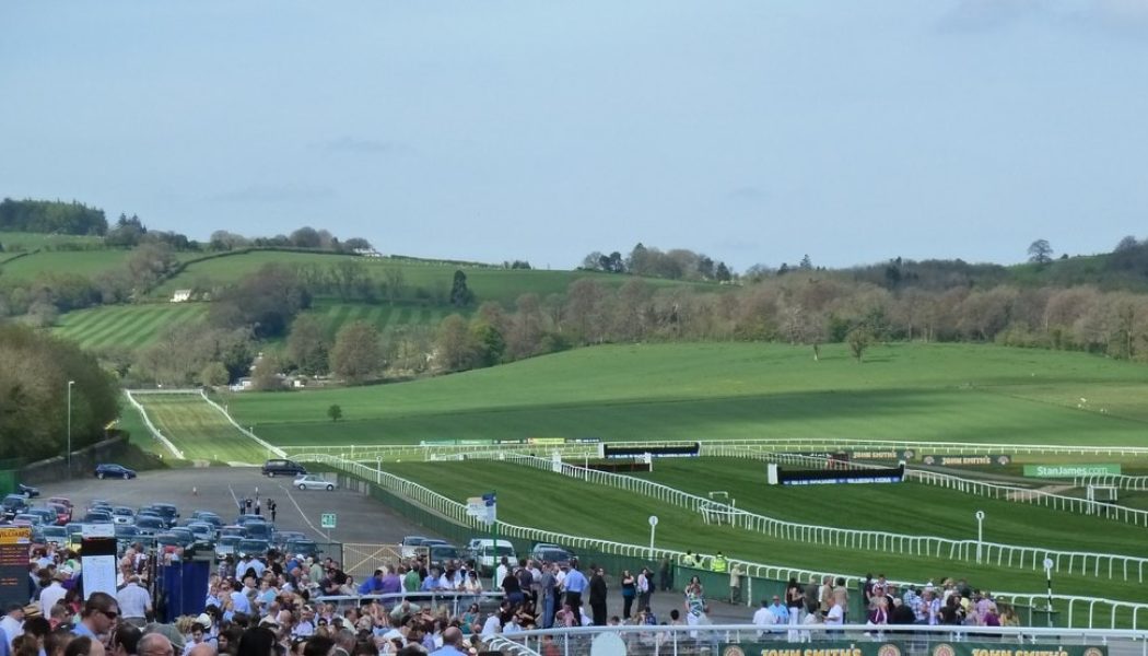 Lucky 15 Tips – Friday’s 1266/1 Lucky 15 from Chepstow & Newmarket