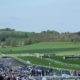 Lucky 15 Tips – Friday’s 1266/1 Lucky 15 from Chepstow & Newmarket