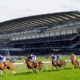 Lucky 15 Tips – Saturday’s 948/1 Lucky 15 from Ascot