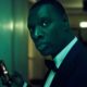 ‘Lupin’ Actor Omar Sy Lands Multi-Year Film Deal With Netflix