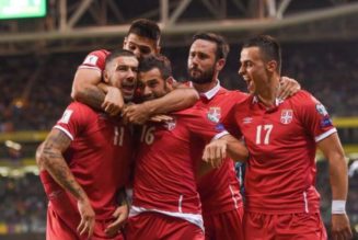 Luxembourg vs Serbia preview, team news, betting tips & prediction