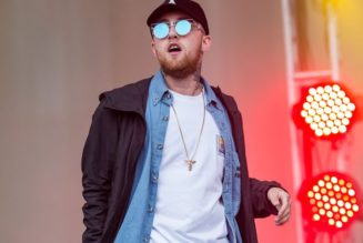 Mac Miller’s Engineer Reveals Why Late Artist Didn’t Sign With JAY-Z’s Roc-A-Fella