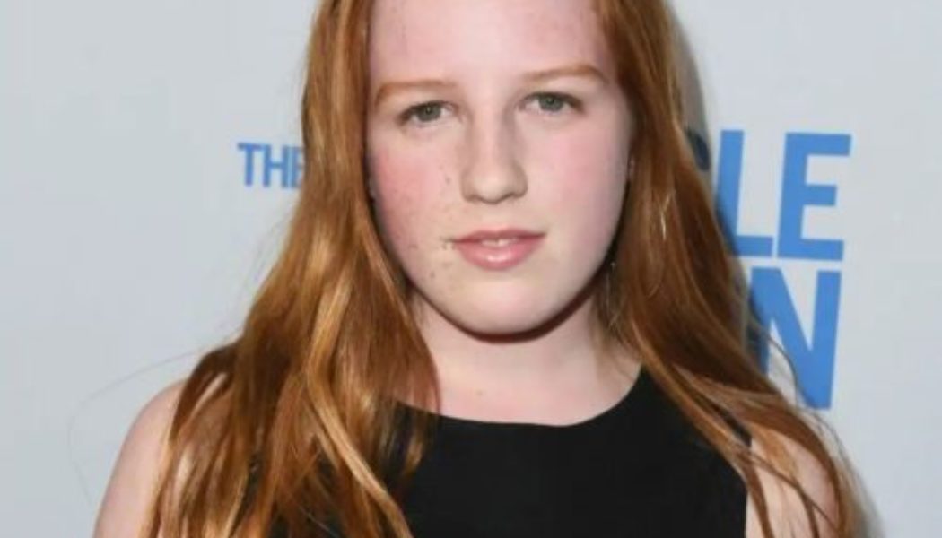 Makena Lei Gordon Carnahan’s Biography: Net Worth, Height, Age, Boyfriend