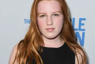 Makena Lei Gordon Carnahan’s Biography: Net Worth, Height, Age, Boyfriend