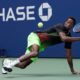 Marcos Giron vs Gael Monfils live streaming, preview, and prediction