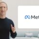 Mark Zuckerberg Officially Rebrands Facebook as Meta, Twitter Hilariously Reacts