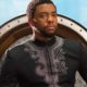 Marvel Reveals Chadwick Boseman ‘What If…’ Spinoff Was Planned Prior to His Death