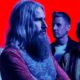 Mastodon Explore Every Facet of Their Musical Language on Hushed and Grim: Review