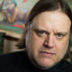 Matthew Sweet on Girlfriend Turning 30: ‘I Still Feel It Very Strongly’