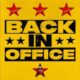 Mayorkun – Back In Office