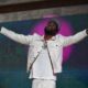 Meek Mill “Angels (RIP Snupe),” Styles P & Chris Rivers “The Myth & The Omen” & More | Daily Visuals 10.11.21