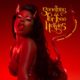 Megan Thee Stallion Releases Something for Thee Hotties Mixtape: Stream