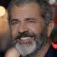 Mel Gibson Joins ‘John Wick’ Prequel Series ‘The Continental’