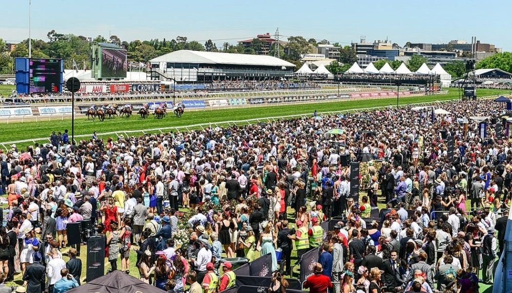 Melbourne Cup 2021 Preview, Predictions & Betting Tips – Incentivise a Hot Favourite