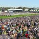 Melbourne Cup 2021 Preview, Predictions & Betting Tips – Incentivise a Hot Favourite