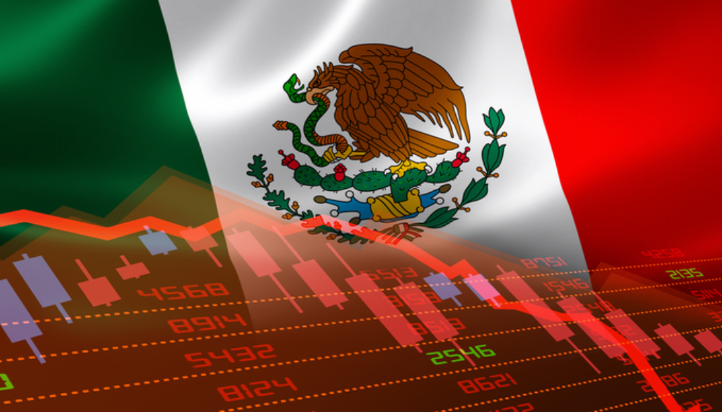 Mexican Stock Exchange could list crypto futures, says CEO