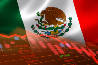 Mexican Stock Exchange could list crypto futures, says CEO