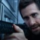 Michael Bay Drops First Look at ‘Ambulance’ Featuring Jake Gyllenhaal and Yahya Abdul-Mateen II