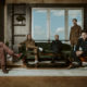 Midlake Announce For The Sake of Bethel Woods, Release ‘Meanwhile…’