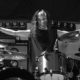 Mike Portnoy’s Son Is Now Drumming for Code Orange