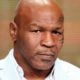 Mike Tyson Is Willing To Fight One of the Paul Brothers