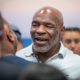 Mike Tyson Willing To Properly Fade One Of The Paul Brothers For Big Bucks