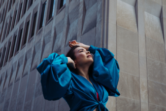 Mitski Returns From Hiatus With New Single ‘Working for the Knife’ & 2022 Tour