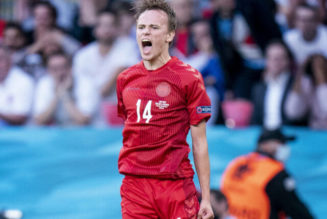 Moldova vs Denmark preview, team news, betting tips & prediction