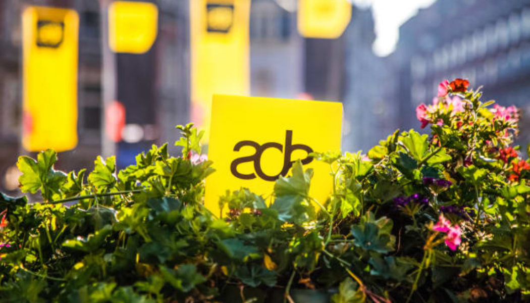 More Than 250 ADE Festival Events Confirmed For 2021 Edition