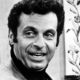 Mort Sahl, Top Comedian & Host of First Grammy Awards Ceremony, Dies at 94