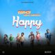 Mr Fancy – Happy ft Bella Shmurda