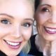 My Mum Is 46 Years Older Than I Am, But We Both Use These 8 Skincare Products