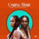 MzVee – Coming Home ft Tiwa Savage