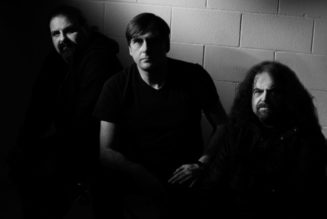 NAPALM DEATH Will Follow ‘Very Rigid Protocols’ On U.S. Tour With GWAR To Avoid Catching COVID-19