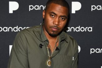 Nas Claims DMX Received ‘More Love Than Most Rappers Will Ever See’