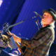 Neil Young and Crazy Horse Announce New Album Barn