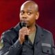 Netflix CEO Says Dave Chappelle’s Special Doesn’t Cross “The Line on Hate” in Internal Memo