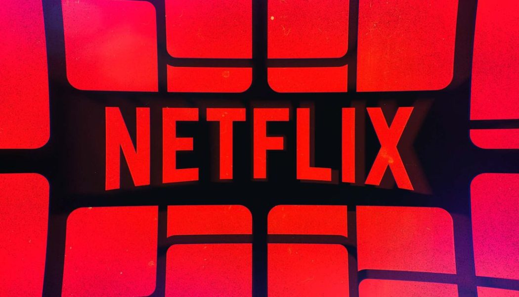 Netflix employees at the heart of the Dave Chappelle controversy file charges against the company