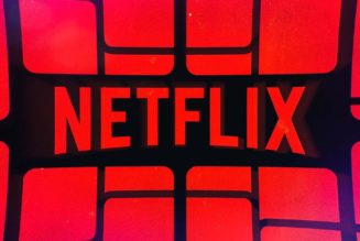 Netflix employees at the heart of the Dave Chappelle controversy file charges against the company