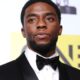 Netflix Establishes $5.4 Million USD Chadwick A. Boseman Memorial Scholarship at Howard University