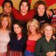 Netflix Orders ‘That ’70s Show’ Spinoff, ‘That ’90s Show’