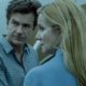 Netflix Reveals ‘Ozark’ Season Four Premiere Date in New Teaser