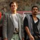 Netflix Season 3 Trailer for ‘Narcos: Mexico’ Teases New Threats