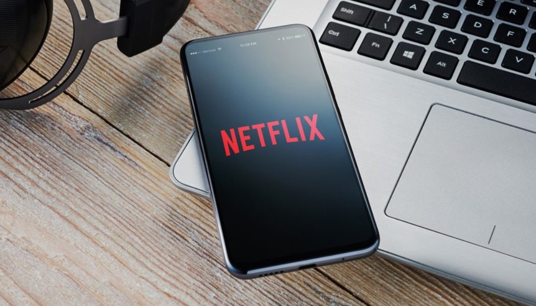 Netflix Stocks Reach an All-Time High and Warby Parker Goes Public in This Week’s Business and Crypto Roundup